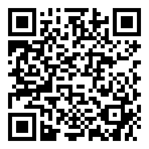  Авторизоваться через Telegram-бота 